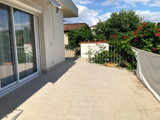  Maison � vendre 9 pi�ces 208 m�