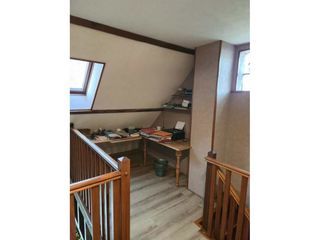  Maison � vendre 6 pi�ces 109 m�