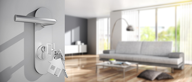 Agence Bel Air Homes Agence Immobili�re Lignol