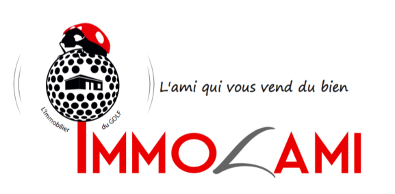 Agence LPHG IMMOBILIER Gujan-Mestras