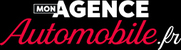 MON AGENCE AUTOMOBILE LES SABLES D'OLONNE