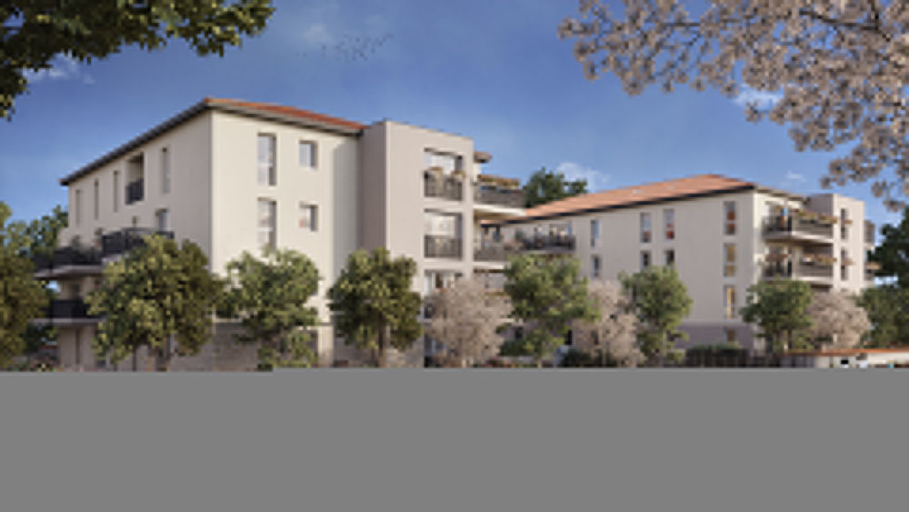   Jassans-Riottier (01480)