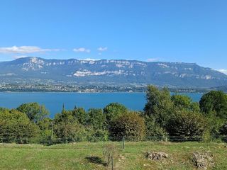  Appartement � louer 2 pi�ces 47 m�