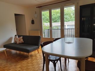  Appartement � vendre 4 pi�ces 64 m�