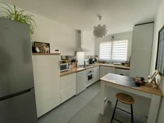  Appartement � vendre 5 pi�ces 103 m�