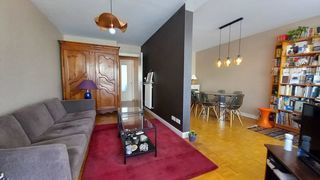  Appartement � vendre 4 pi�ces 75 m�