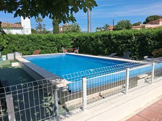 Location  Maison - Villa 