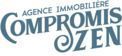COMPROMIS ZEN - Les Sables-d'Olonne