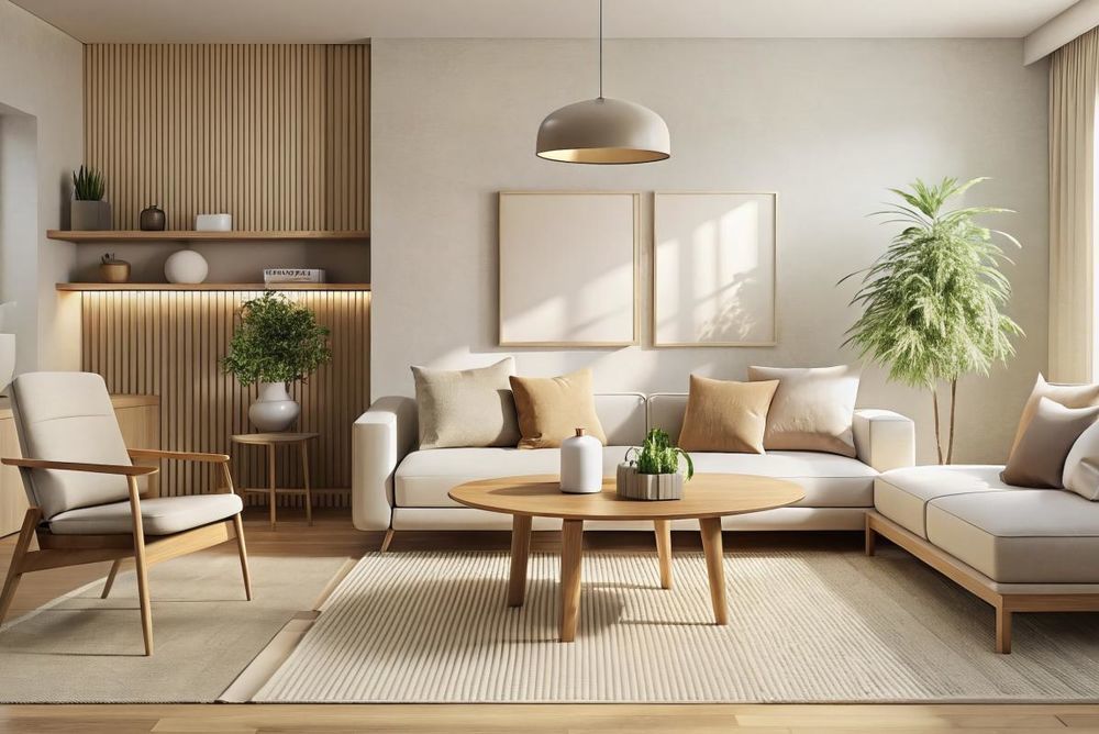 Appartements neufs   Saint-Martin-d'H�res (38400)