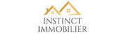 INSTINCT IMMOBILIER