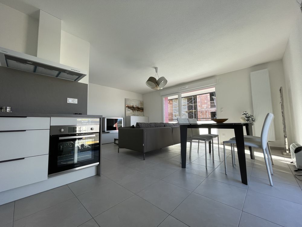   Cernay (68700)