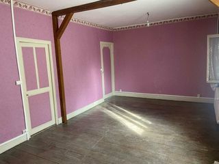  Maison � vendre 8 pi�ces 156 m�