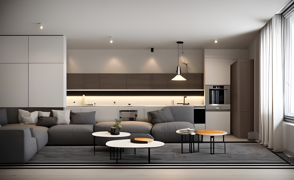 Appartements neufs   Orlans (45000)