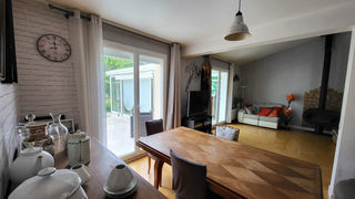  Maison � vendre 5 pi�ces 110 m�