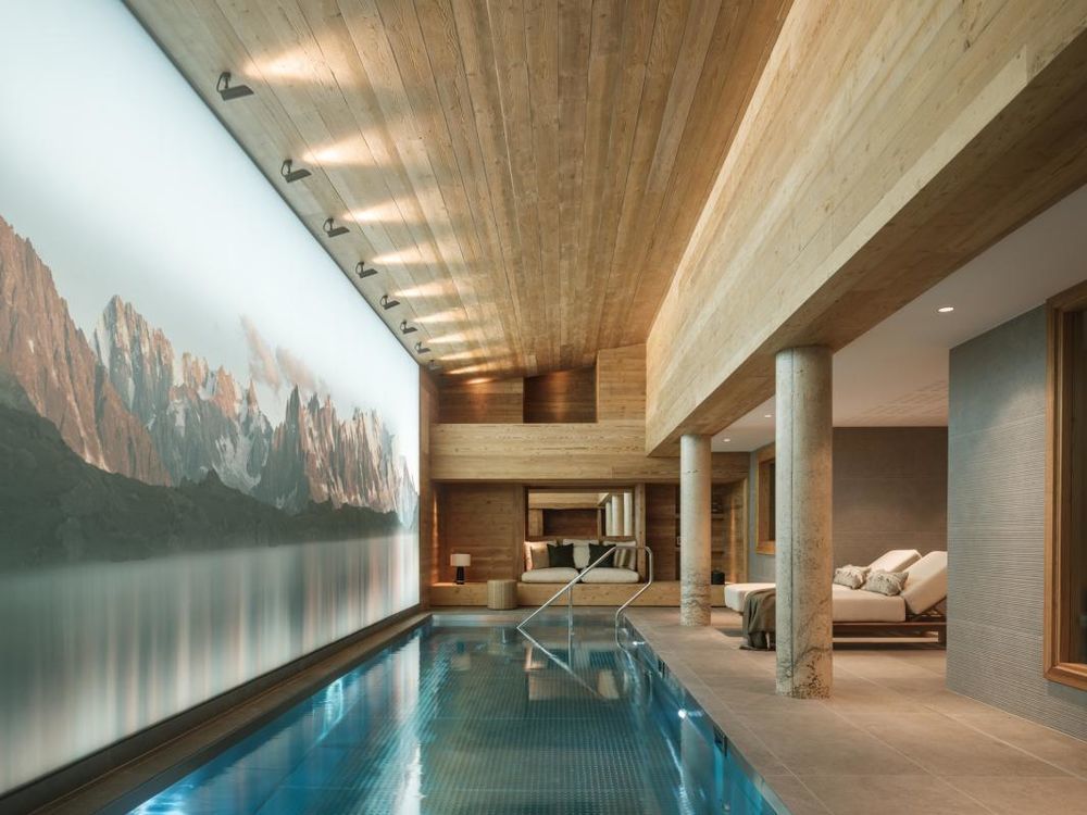 Appartements neufs   Val-d'Is�re (73150)