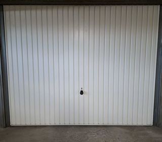  Parking / Garage � vendre 14 m�