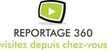 REPORTAGE 360