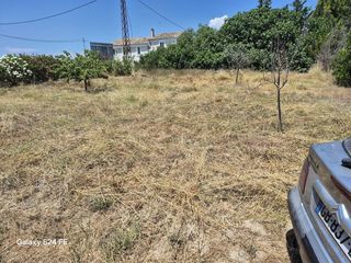  Terrain � vendre 713 m�