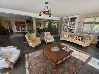  Maison � vendre 9 pi�ces 332 m�