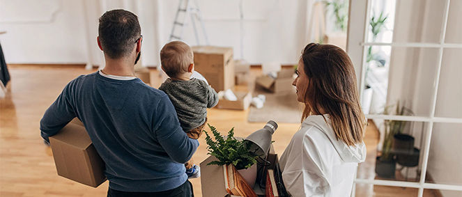 Agence GUY HOQUET NARBONNE Narbonne