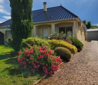  Maison � vendre 7 pi�ces 170 m�