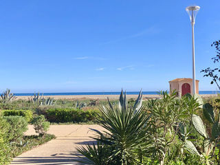 Location  Appartement 