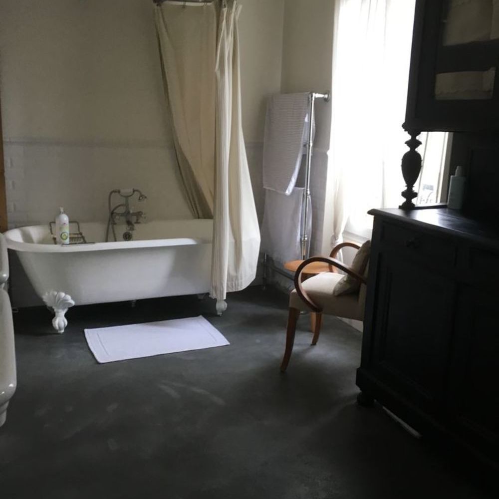 � vendre  Maison Sonchamp (78120)