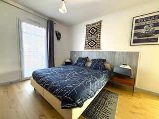  Appartement � vendre 4 pi�ces 91 m�