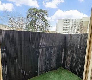  Appartement � louer 2 pi�ces 45 m�