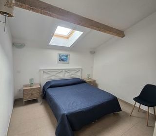  Duplex/triplex � vendre 60 m�