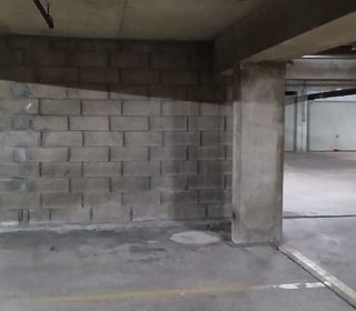 Parking / Garage � louer 12 m�