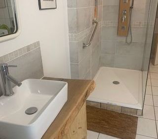  Chambre � louer 1 pi�ce 15 m�