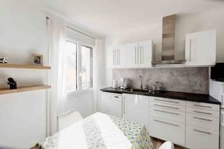  Appartement � louer 1 pi�ce 36 m�