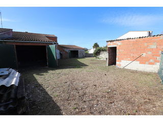  Maison � vendre 6 pi�ces 66 m�