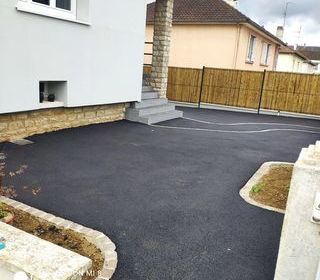  Maison � vendre 4 pi�ces 80 m�