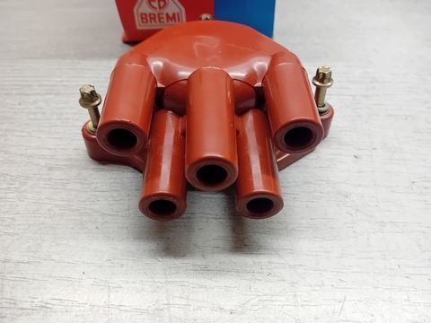 Pi&egrave;ces et &eacute;quipements Voiture Pi&egrave;ces et &eacute;quipements Voiture  occasion Laudun-l'Ardoise 30290