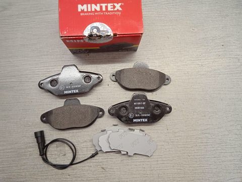 Pi&egrave;ces et &eacute;quipements Voiture Pi&egrave;ces et &eacute;quipements Voiture  occasion Laudun-l'Ardoise 30290