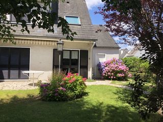  Maison � vendre 5 pi�ces 101 m�