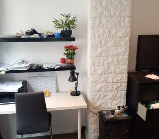  Appartement � louer 2 pi�ces 30 m�