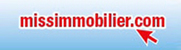 MISSIMMOBILIER