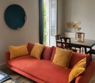  Immeuble à vendre 120 m² Terrasson-lavilledieu