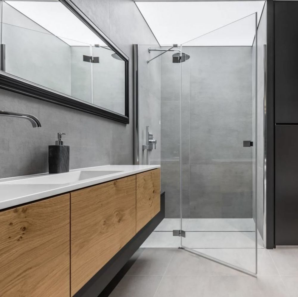 Appartements neufs   Clamart (92140)