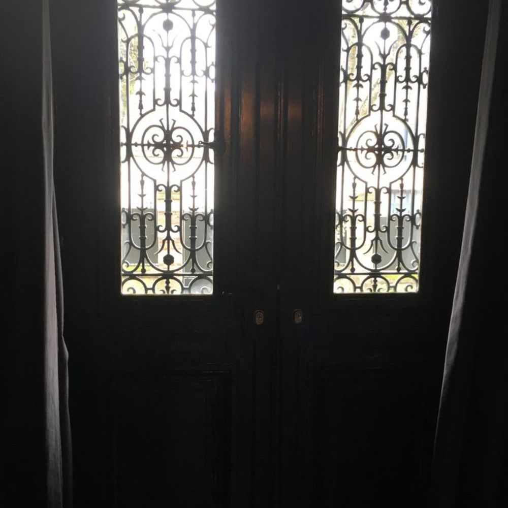 � vendre  Maison Sonchamp (78120)