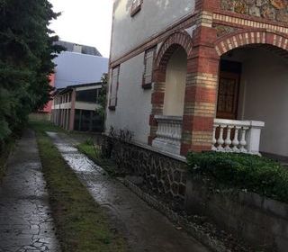  Maison � vendre 4 pi�ces 375 m�