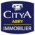 Citya Abry