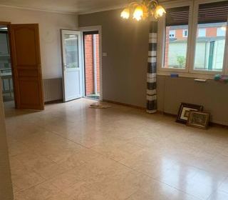  Maison � vendre 6 pi�ces 118 m�