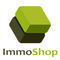Immo Shop - Frontignan