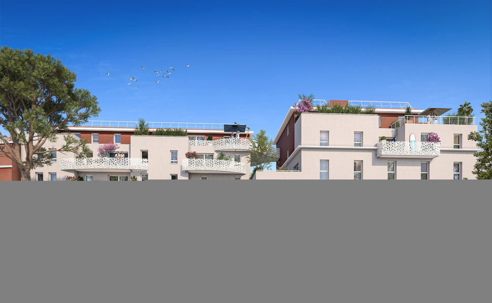   La Seyne-sur-Mer (83500)