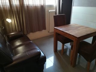  Appartement � vendre 2 pi�ces 24 m�