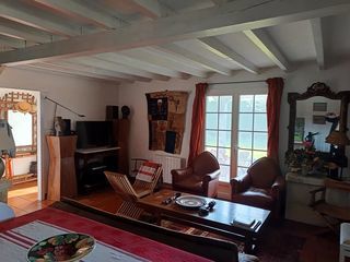  Maison � vendre 5 pi�ces 92 m�